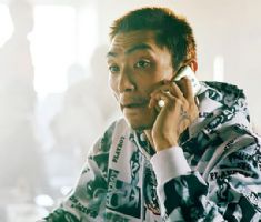 利摩日大学毕业证办理