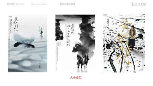 马格德堡大学学位证